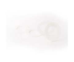 Hobie CAT TRAX NYLON WASHERS