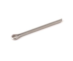 Hobie CAT TRAX COTTER PINS