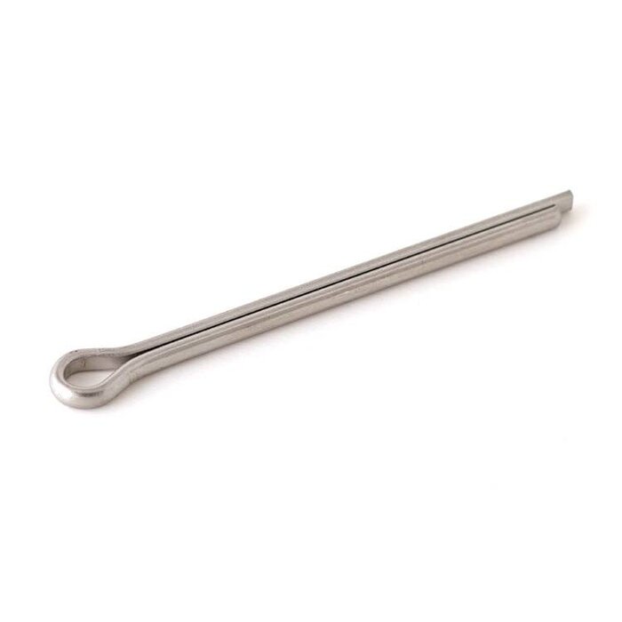 Hobie CAT TRAX COTTER PINS