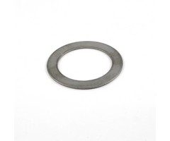 Hobie CAT TRAX S.S. WASHERS