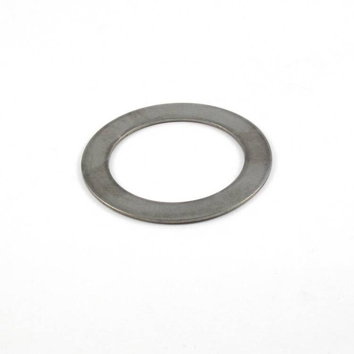 Hobie CAT TRAX S.S. WASHERS