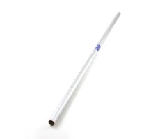 Hobie AXLE, CAT TRAX 8 1/2' REPLACEM