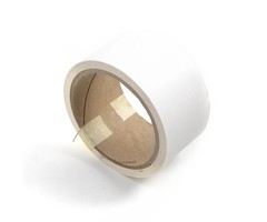 Hobie TAPE, SAIL REPAIR 2"X 25' ROLL