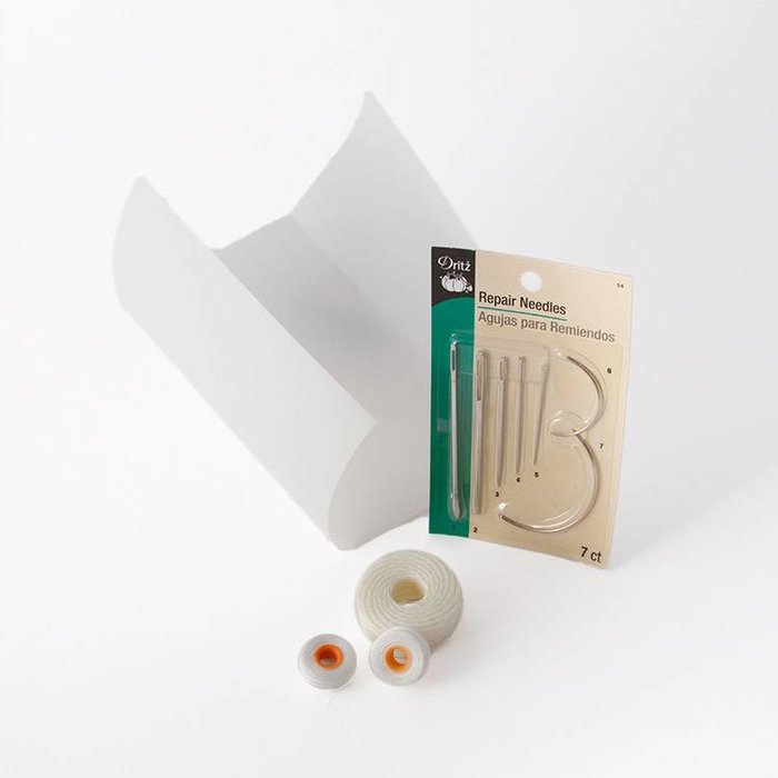 Hobie REPAIR KIT, SAIL