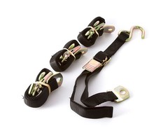 Hobie TIE DOWN, WAVE