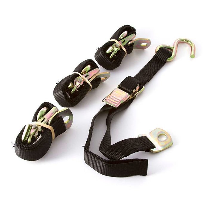 Hobie TIE DOWN, WAVE