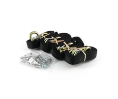 Hobie TIEDOWN H18 CUSTOM