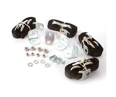 Hobie TIEDOWN H16 CUSTOM