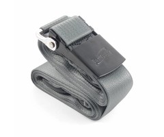 Hobie TIE DOWN: ONE PIECE