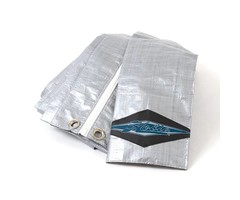 Hobie SNORKEL - H16/SPRT/18/21SC JIB