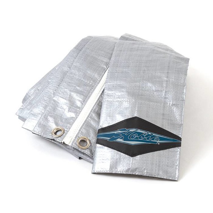 Hobie SNORKEL - H16/SPRT/18/21SC JIB