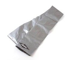 Hobie SNORKEL - H1-14/H-14 TURBO JIB