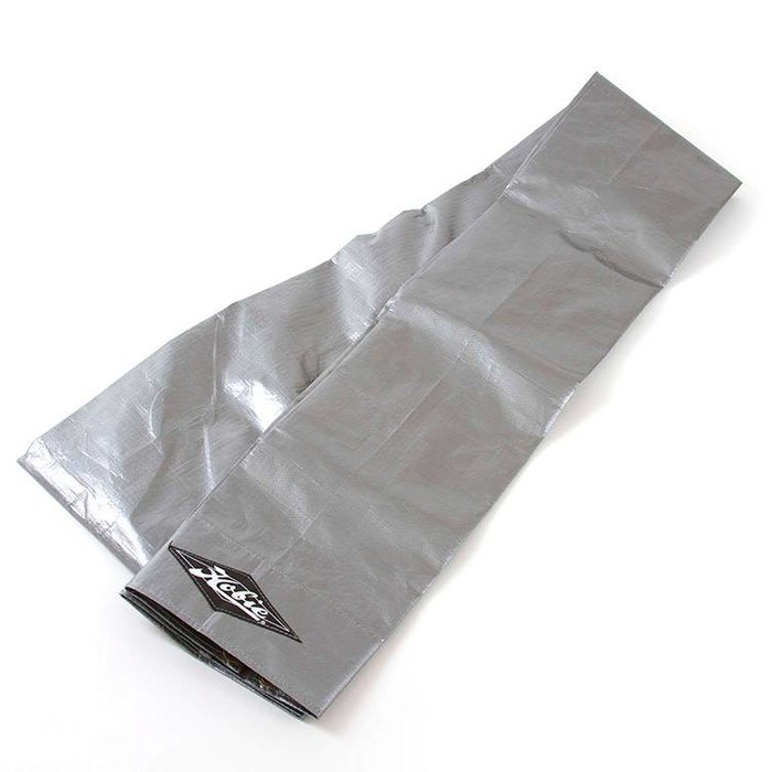 Hobie SNORKEL - H1-14/H-14 TURBO JIB