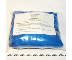 Hobie SNORKEL - H18SX/20/21SE JIB