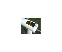 Hobie LID TOYBOX FWD - FIBERGLASS