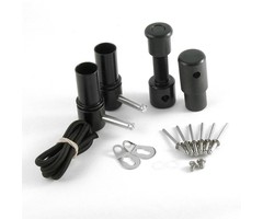 Hobie TILLER CONNECTOR KIT