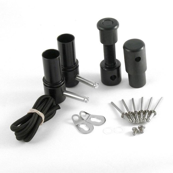 Hobie TILLER CONNECTOR KIT