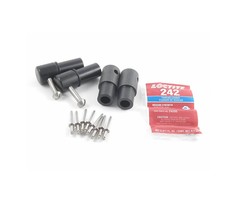 Hobie CLUB TILLER CONNECTOR KIT