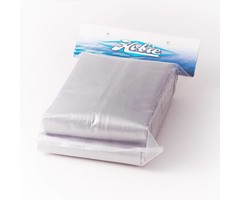 Hobie SNORKEL - GETAWAY JIB