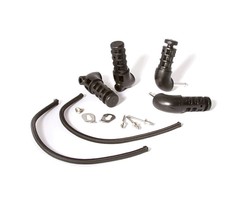 Hobie TILLER CONNECTION KIT '07 ROTO