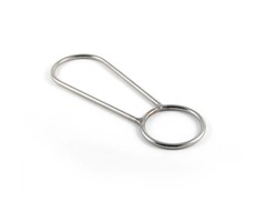 Hobie DOG BONE,MODIFIED