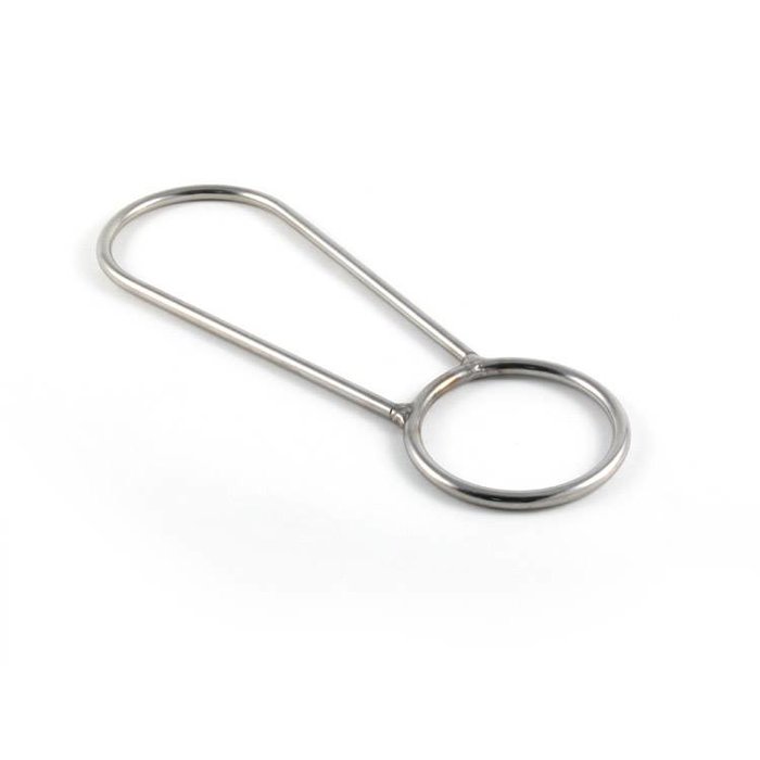 Hobie DOG BONE,MODIFIED