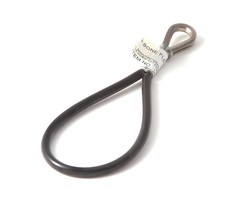 Hobie DOG BONE FLEXIBLE