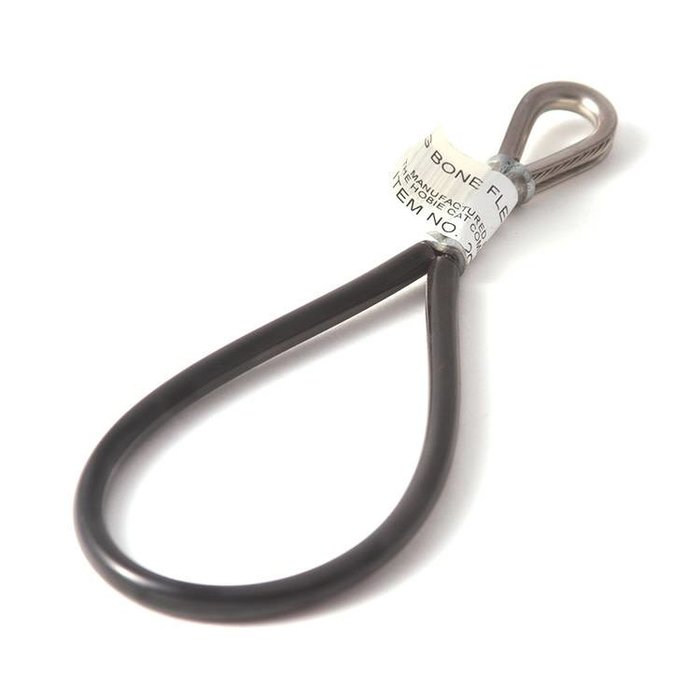 Hobie DOG BONE FLEXIBLE