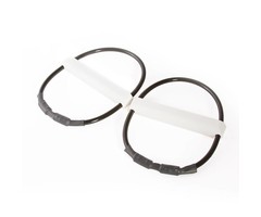 Hobie J & H HANDLES-WHITE