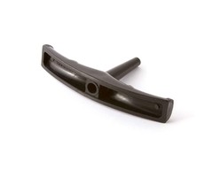 Hobie HANDLE TRAPEZE