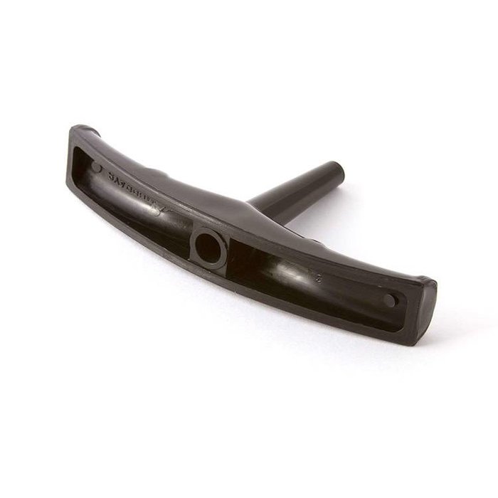 Hobie HANDLE TRAPEZE