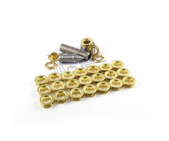 Hobie GROMMET & TOOL KIT