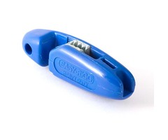 Hobie TOOL, EASY RIG