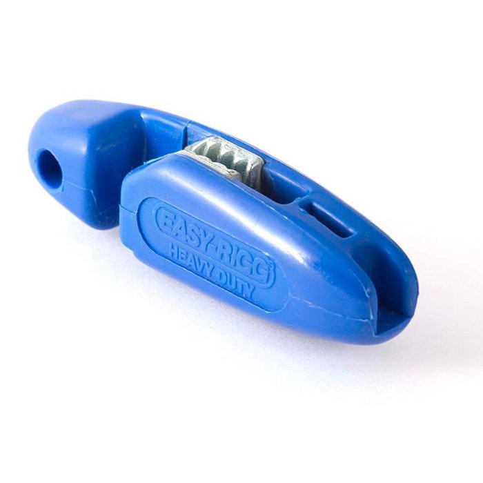 Hobie TOOL, EASY RIG