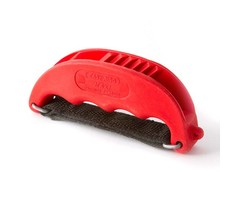 Hobie TOOL, EASY RIG-MAXI