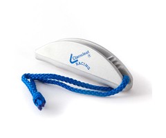 Hobie CLAMCLEAT TUG CLEAT