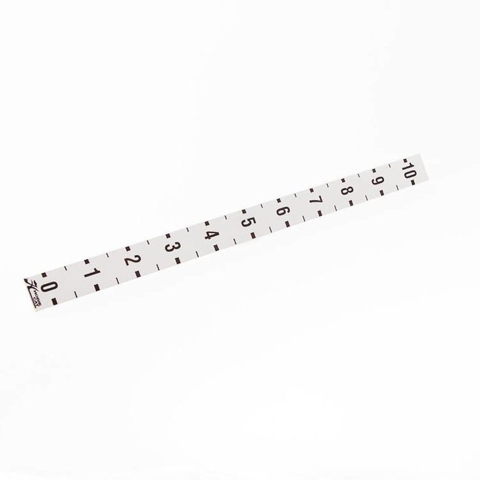 Hobie SCALE - DOWN HAUL / FISH