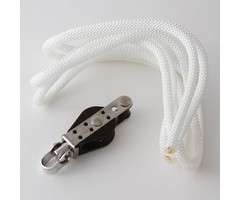 Hobie DOWNHAUL KIT H14/16