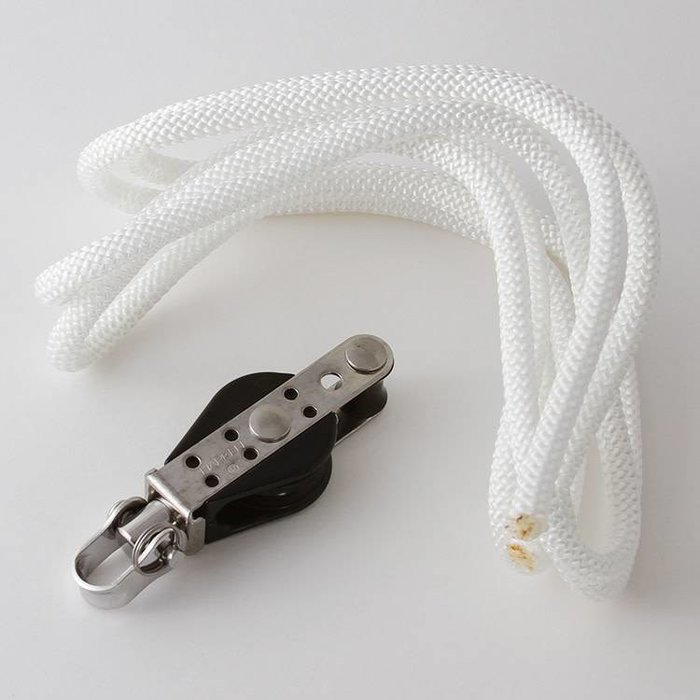 Hobie DOWNHAUL KIT H14/16