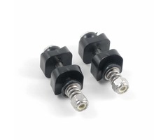 Hobie TILLER CONNECTOR DLX KIT