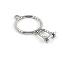 Hobie HALYARD RING-AUSSIE