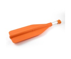 Hobie PADDLE, TELESCOPING 20"-3'9"