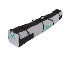 Hobie DELUXE SAIL BAG