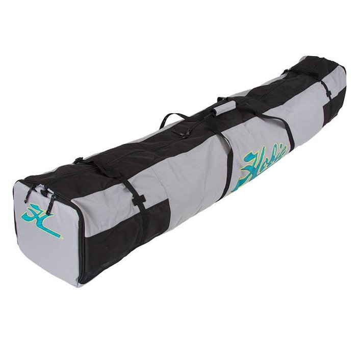 Hobie DELUXE SAIL BAG