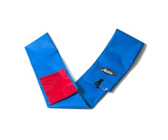 Hobie COMPTIP COVER,HOBIE 17/21