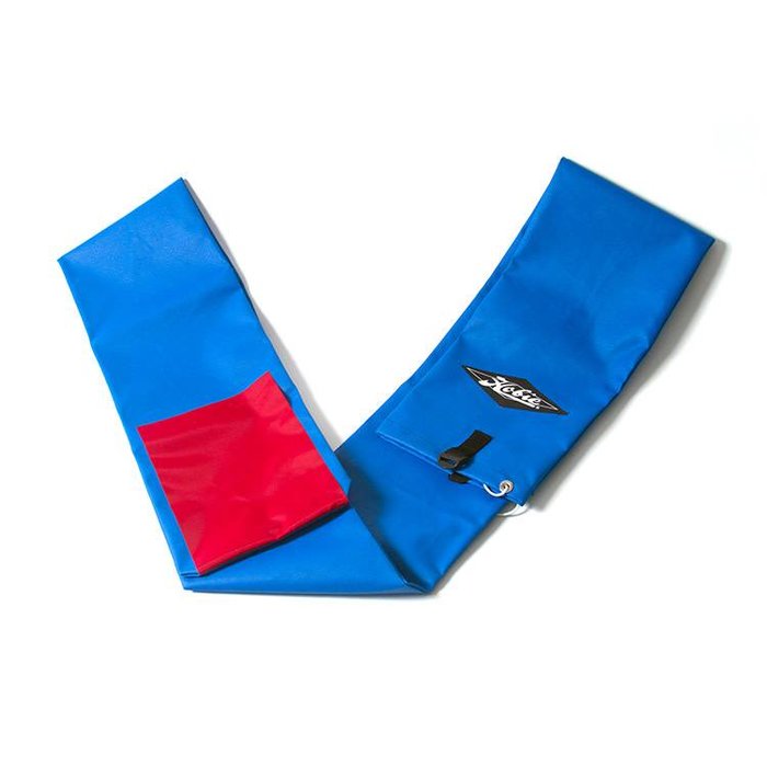 Hobie COMPTIP COVER,HOBIE 17/21