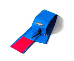 Hobie COMPTIP COVER, H16/18/20