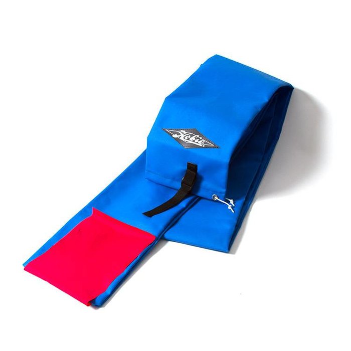 Hobie COMPTIP COVER, H16/18/20