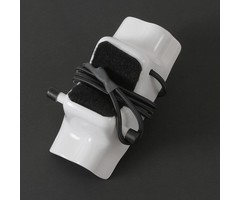 Hobie MAST CRADLE HOBIE