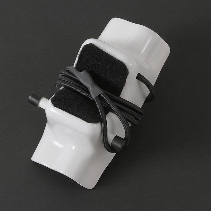 Hobie MAST CRADLE HOBIE